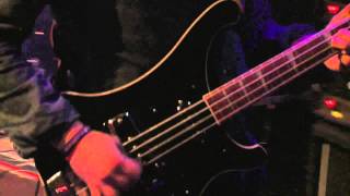 The Low Riders: Toughest Street In Town - Vibe for Philo 2014