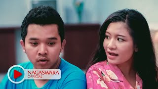 Download lagu Ksatria - Kawin Muda (NAGASWARA) #music mp3