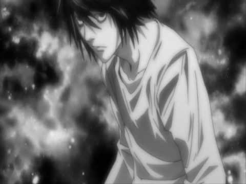 comment trouver kuroi
