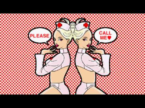 I'm Alive video thumbnail