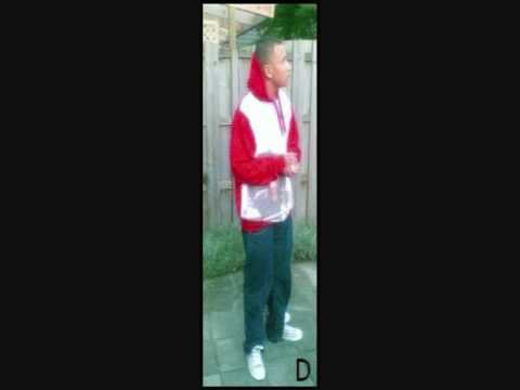 Sterren'Team Ft. JizzlefxckingBaby, Young Chayow & Flowmotie - Zo Dope