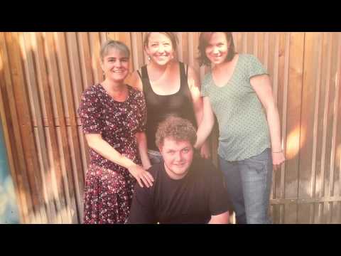 download lagu mp3 mp4 Alpenflug Mani Matter, download lagu Alpenflug Mani Matter gratis, unduh video klip Alpenflug Mani Matter