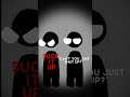 VENT Read Description Vent Pov Relatable
