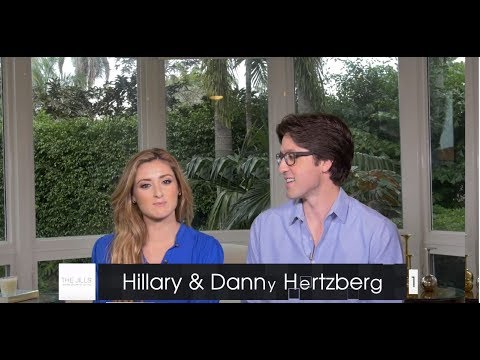 Sunset Islands Insider Tour