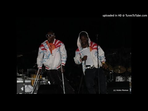 Manzu Avec C-Bolt - Kondofat