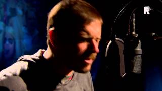 Live uit Lloyd - Glen Phillips - Amnesty