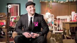 Download lagu Baraka Allahu Lakuma by Maher Zain - ماهر زين | بارك الله لكما mp3