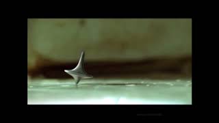 Lo que pudo ser Alejandro Fernandez Karaoke letra