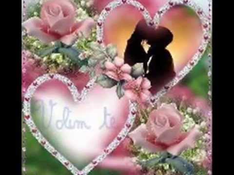 Za tebe princezo moja..............wmv