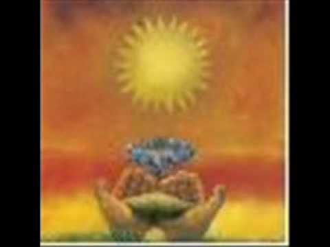 King Emu - Keca Kurde