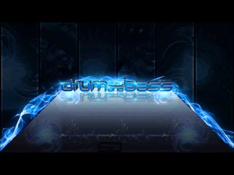 The Ian Carey Project - Get Shaky (Matrix & Futurebound's Nip & Tuck Remix)