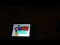 Billionfold Inc Nicktoons 2003