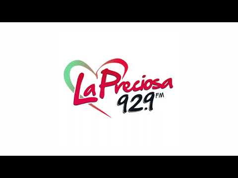 KFSO-FM/Visalia, California Legal ID - June 20, 2022