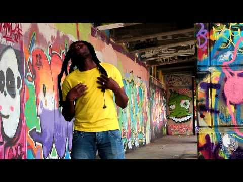 CellaRootz Records - Scaffold Riddim Medley Video [Official HD Music Video]