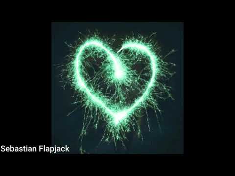 Elena Ionescu & Giani Kirita- Bate inima (Bass boosted+ lyrics/versuri)