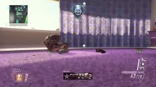 呪　術　廻　戦.BO2