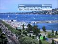 The WORLD LIVE 15 00 GMT On July 16 2010