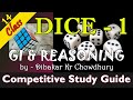 DICE Part 1 Dice Full Concept