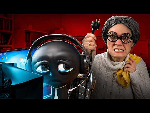 YouTube Thumbnail