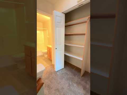 1700nw9 - Video 2 of 2