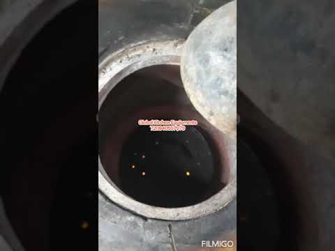 1 lpg catering tandoor oven, for restaurant