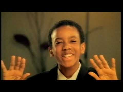 Max Graham Vs. Yes - Owner Of A Lonely Heart