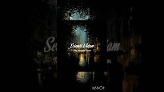 Download lagu Perpisahan Termanis (Lovarian) Story WA By Sefaca Menno ✨✨ mp3