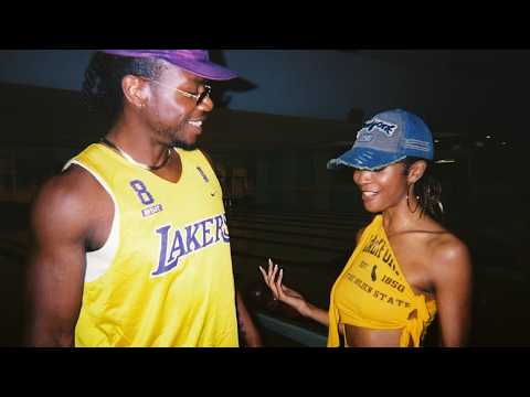 tobi lou - Crazy Boots (FULL ALBUM)