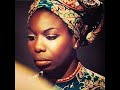 Nina Simone sings Falling in Love Again (Frederick Hollander, Sammy Lerner)