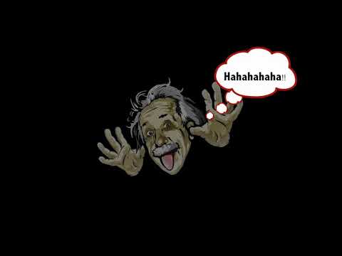 Lagu paling top -Benzolo