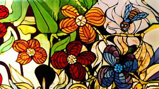 The Beach Boys - Here comes the night (2023 Unofficial Remaster)