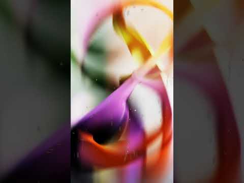 How far can ChatGPT go Testing its creative limits with wild user prompts