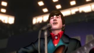 Cover art for John Lemon sings bols in yo jaws