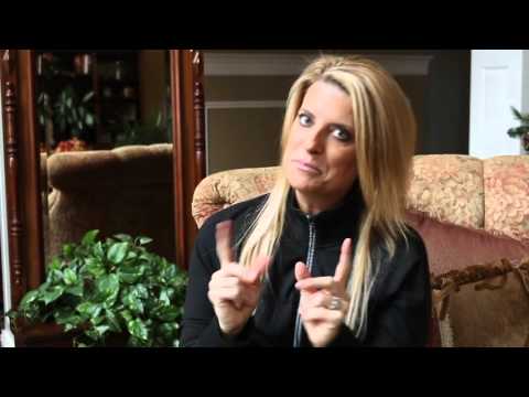 How Do I Introduce My Dog to Water?