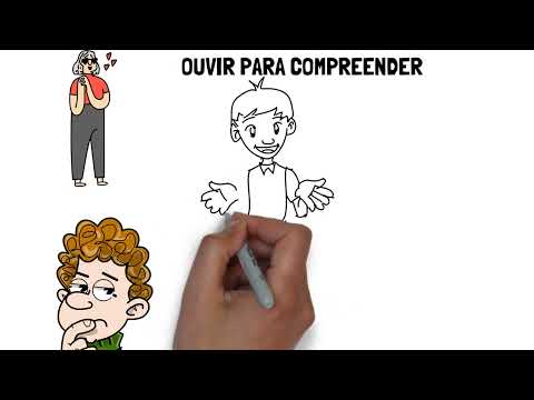 Você sabe o que é Cultura de Paz?