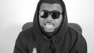 Dusty McFly "Paper" MY VIDEO REVIEW