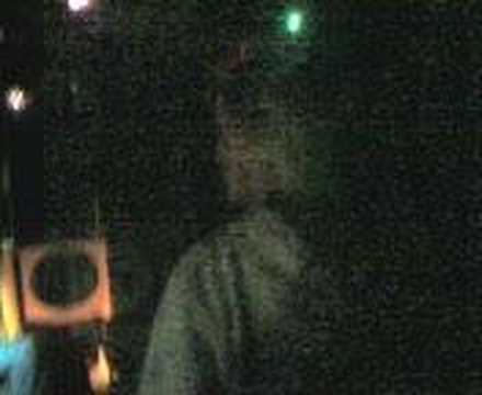 Gloucester May Low Key Free Party