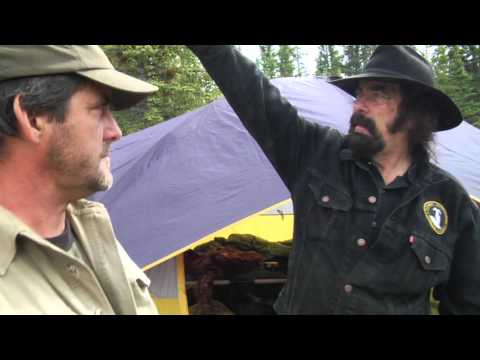 Pioneer Outfitters   Alaska HD