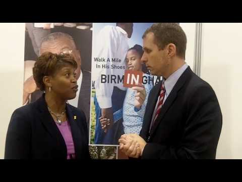 download lagu mp3 mp4 Birmingham Convention Visitors Bureau, download lagu Birmingham Convention Visitors Bureau gratis, unduh video klip Birmingham Convention Visitors Bureau