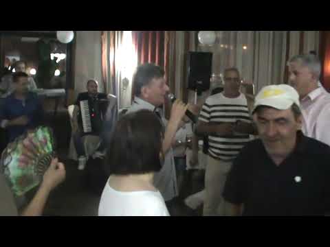 Pozdravljam te Crna Goro Promocija Milivoje Đurišić