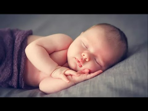 Beyaz Gürültü Konsantrasyon Arttırır Bebeklerde 10 DAKİKADA UYKU