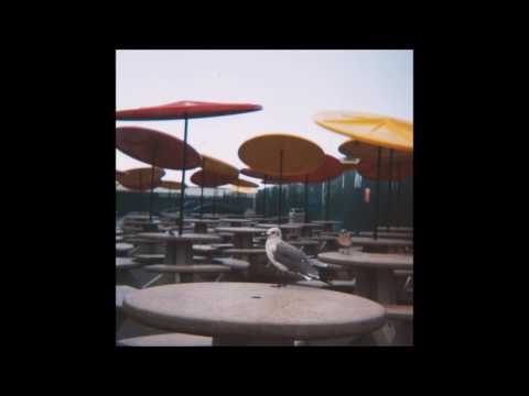 Eloquent & Hulk Hodn - Dafunk