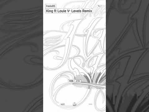 Elvy the god (first song) (Read Description)