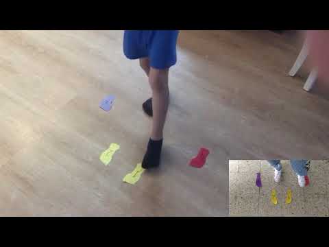 Ritmos - Escuela de M�sica 