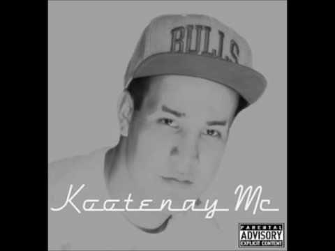 Kootenay Mc - Is It You