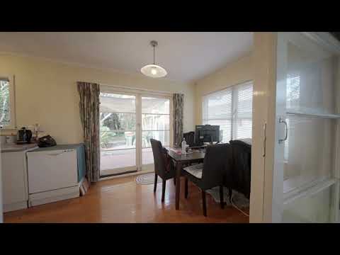 70 Wintere Road, Papatoetoe, Manukau City, 3 chambres, 1 salles de bain, House