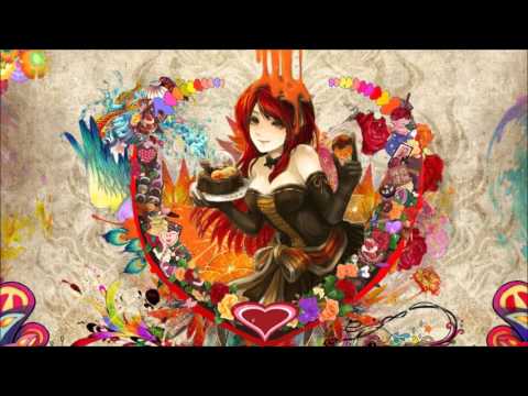 Candy Store - Faber Drive ft. Ish