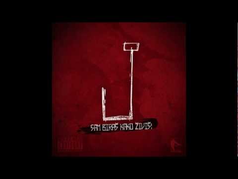 05. Jach - Mladost ludost