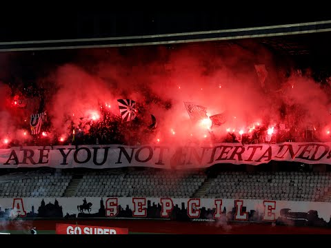 Primul pas pe stadion    U Cluj  CFR (1- 2) 23 octombrie 2022