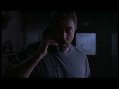 jesse stone sea change   jesse and molly 4a